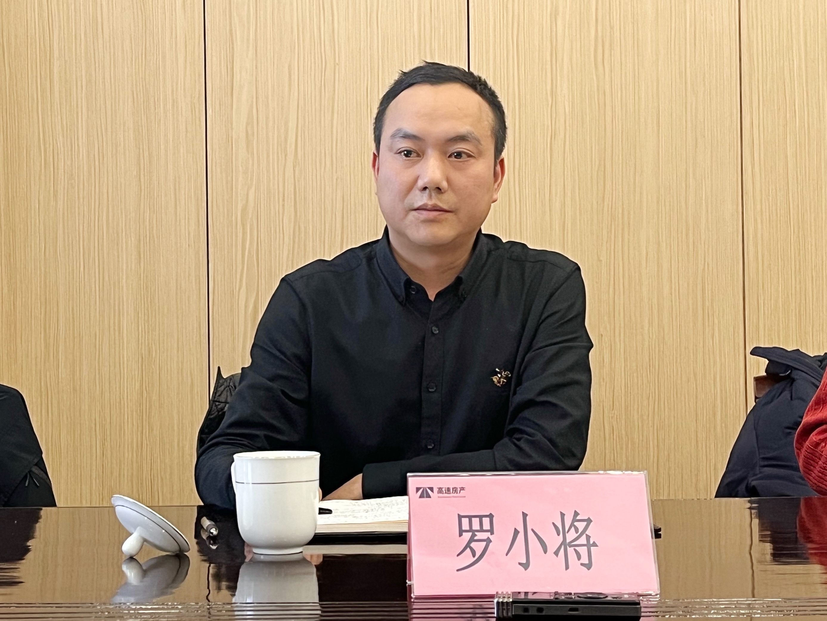 1644800178928462.jpg 微信图片_20220211144956.jpg
