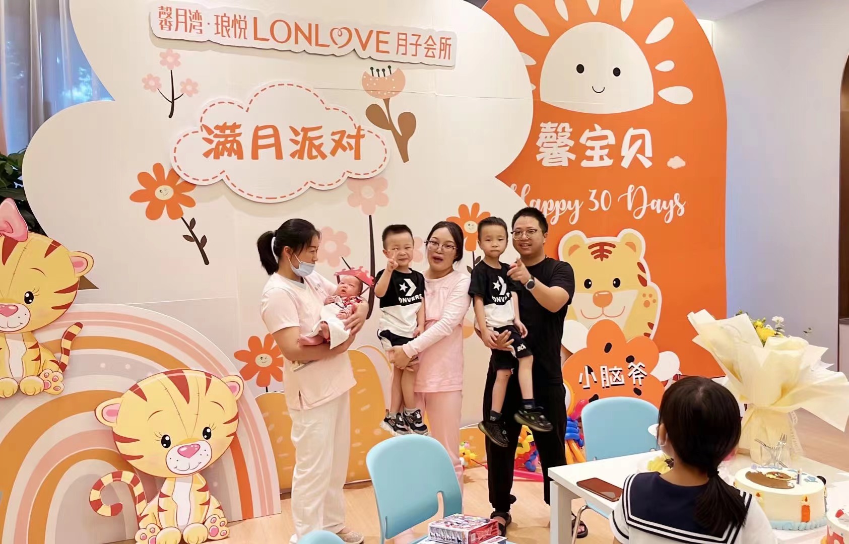 1660007109538611.jpg 微信图片_20220808153852.jpg