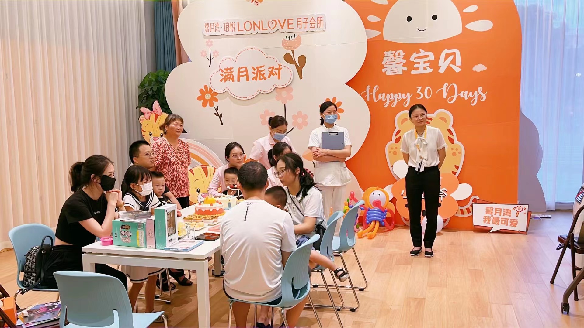 1660007138940529.jpg 微信图片_202208081538511.jpg