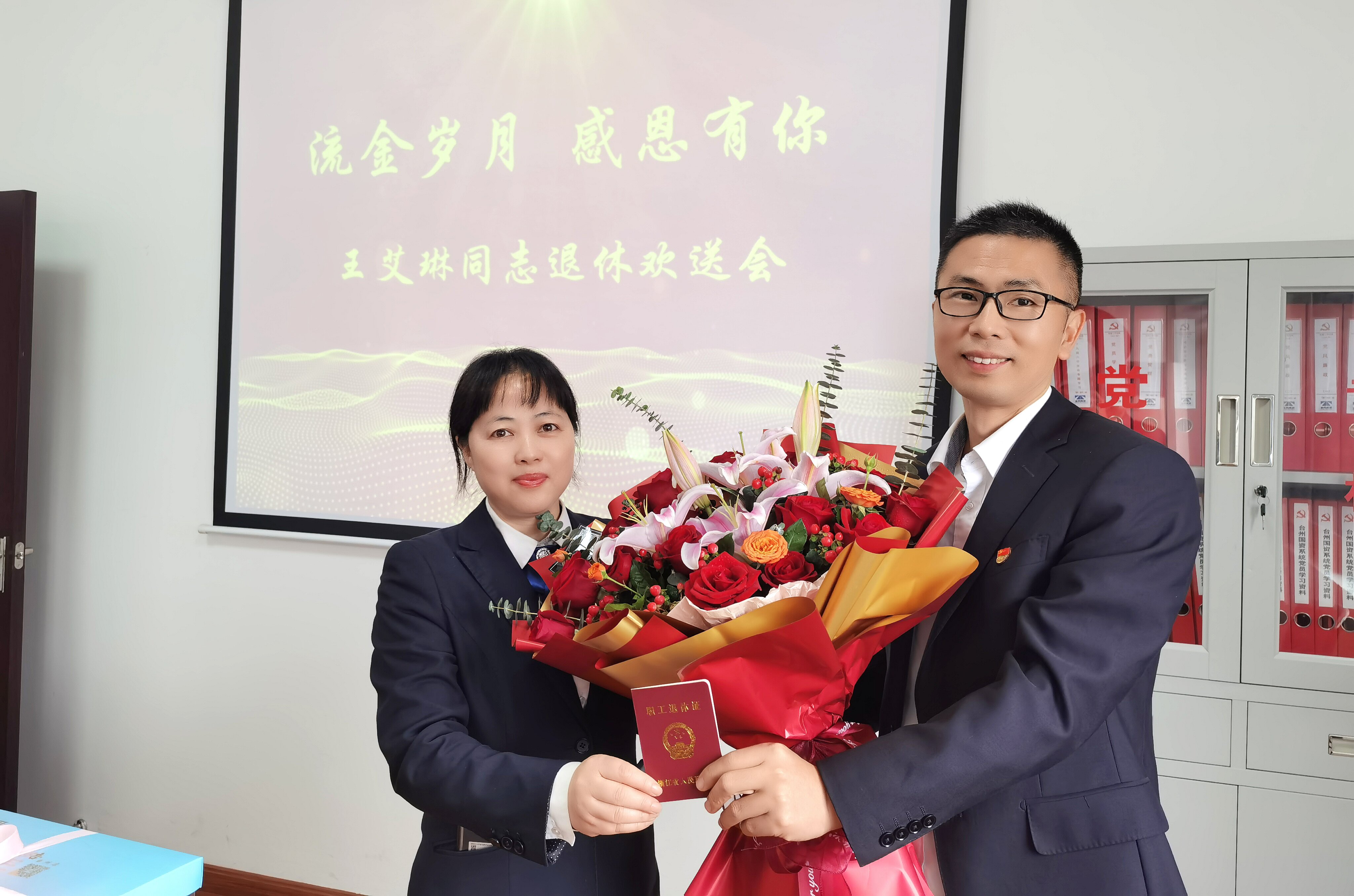 1669015304823321.jpg 照片2张亮拍摄.jpg
