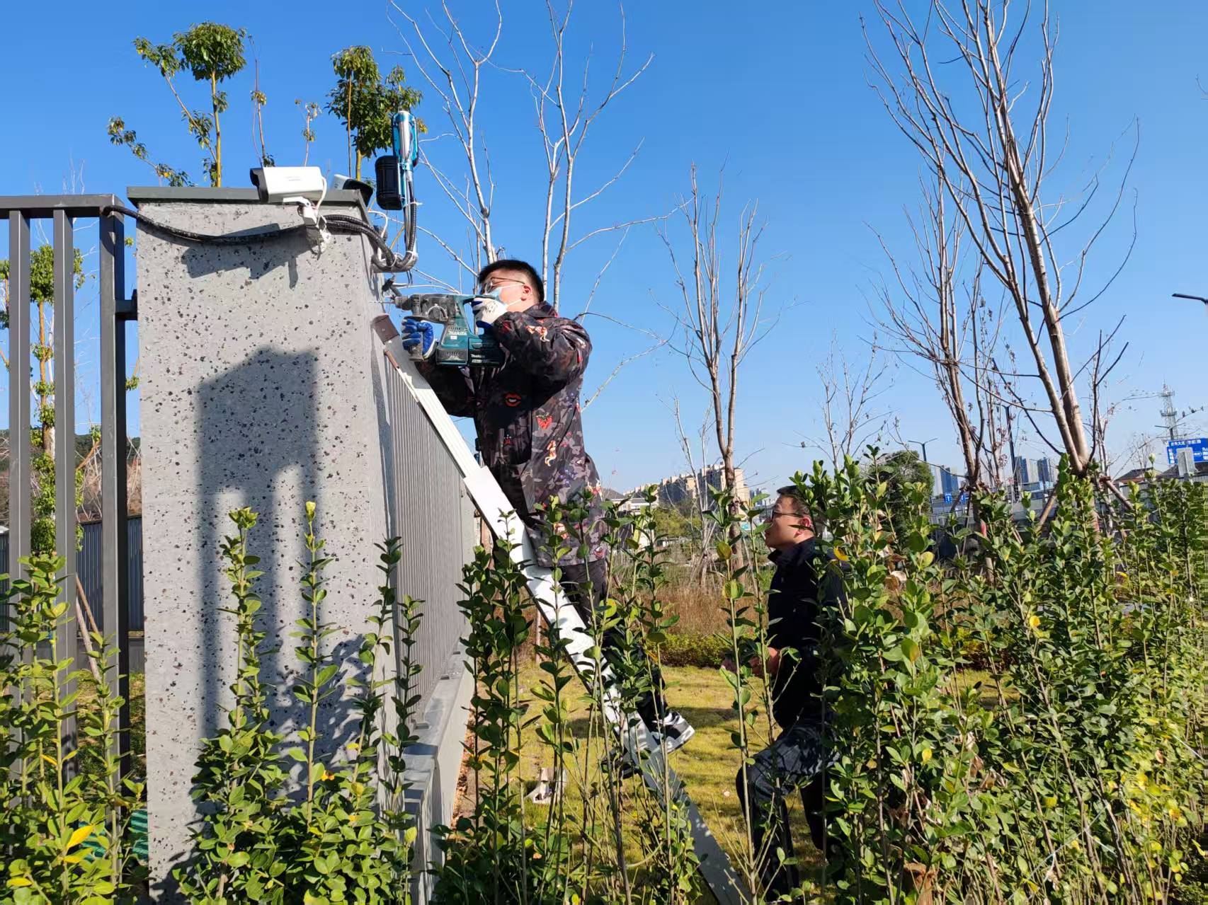 1767078097398001.jpg 微信图片_20251229151302_283_129.jpg