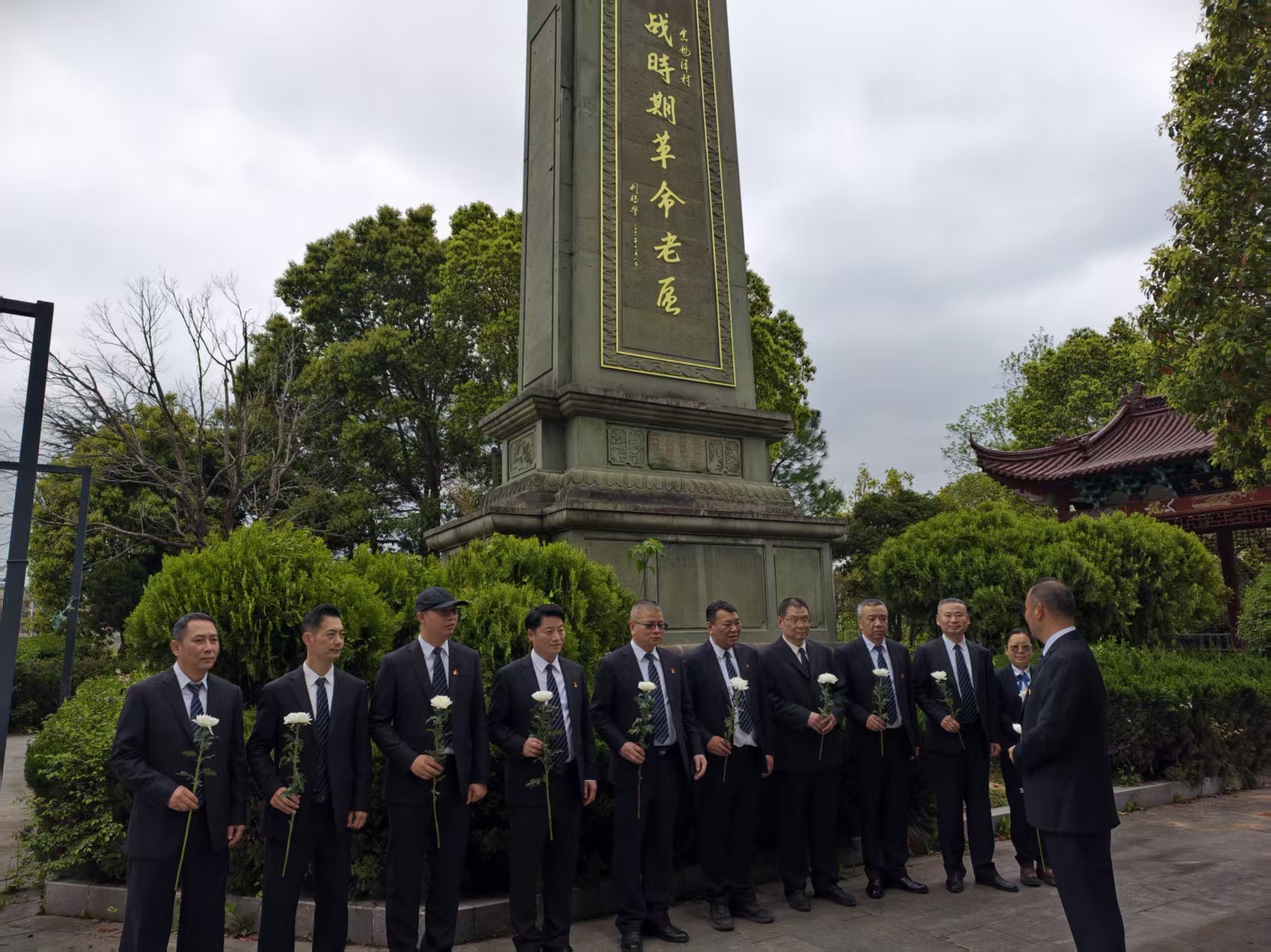 1775116958938299.jpg 1.jpg