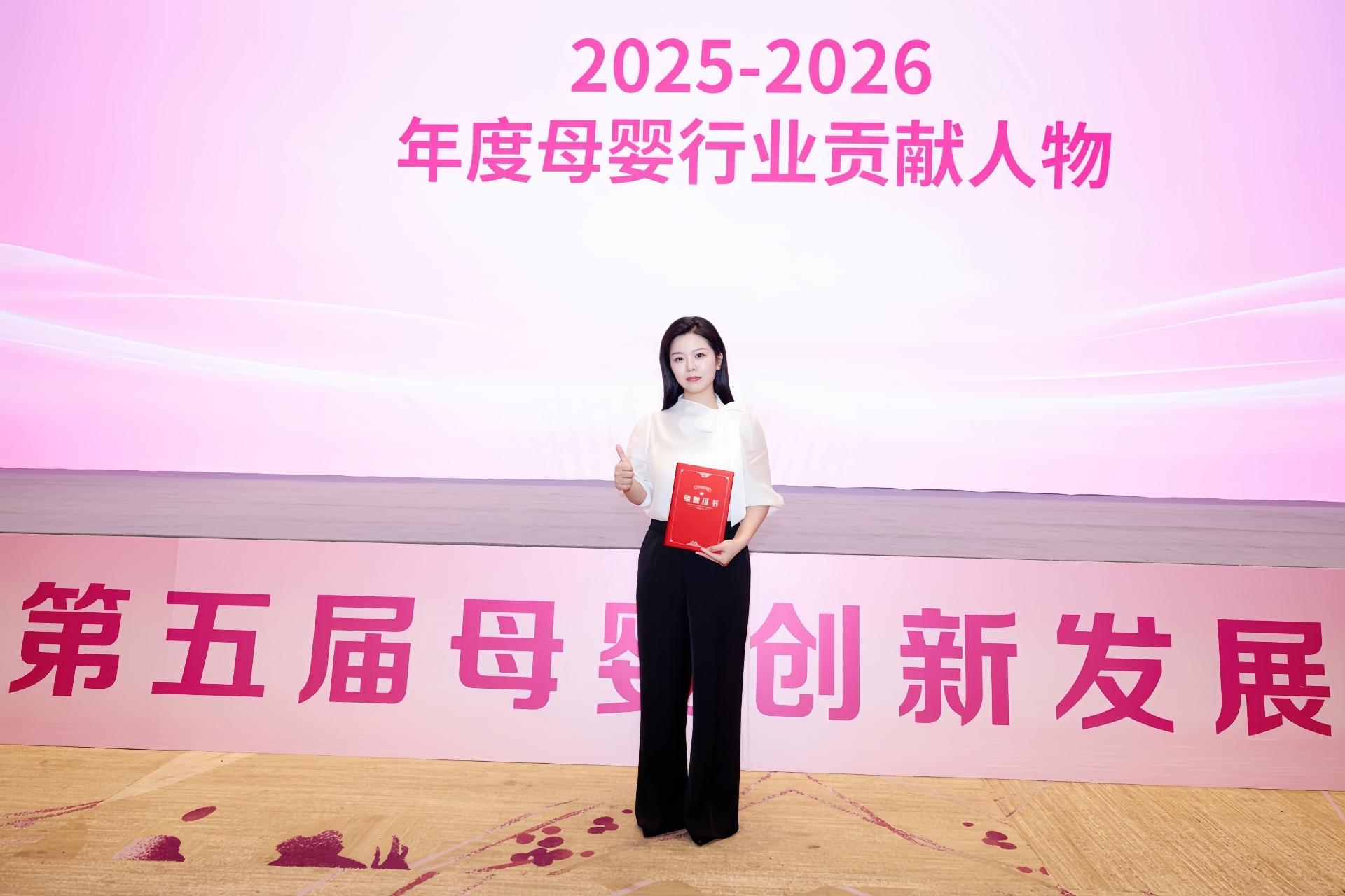 7ce28f7d7e3eccb9382dd9ddc0eeadd3.jpg