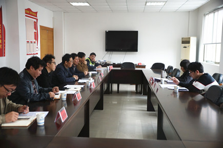 图为会议现场 (1)_副本.jpg