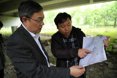 在院桥互通1号桥_副本.jpg