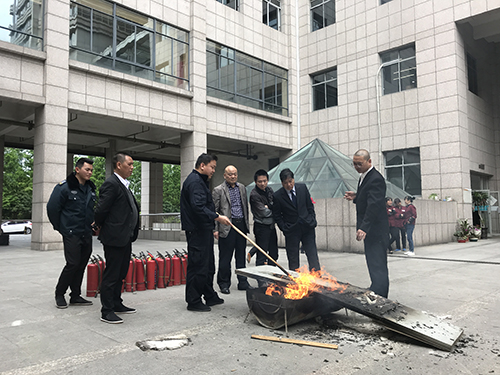 检测防火门耐火程度2.jpg