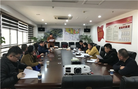 微信图片_20190130133031_爱奇艺.jpg.jpg