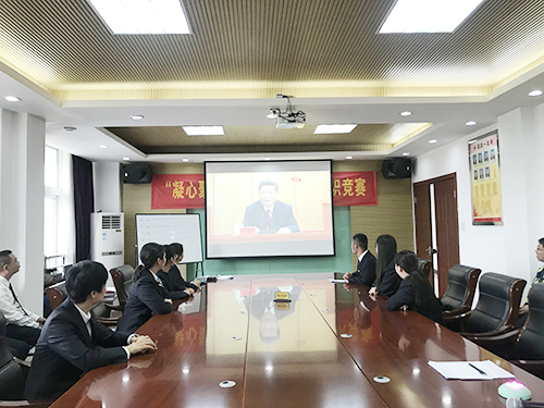 台州所团支部9.jpg