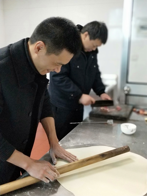 20190318李所做手工面 陈智慧_副本.jpg