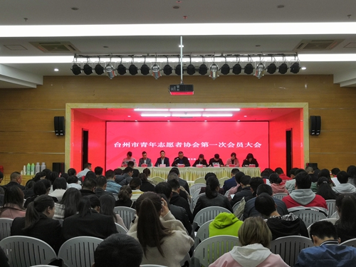 台州市志愿者协会大会4_副本.jpg