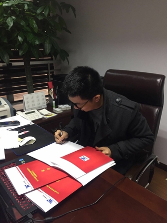 微信图片_20190116160018_爱奇艺.jpg