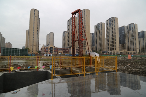 玖玺项目洗车池_副本.jpg