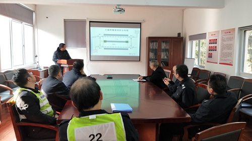 20190312 大溪岭隧道所“每月一讲”如期举行_副本.jpg