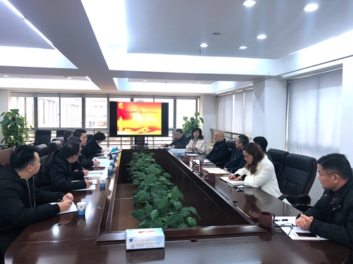 微信图片_20190225154723_副本.jpg