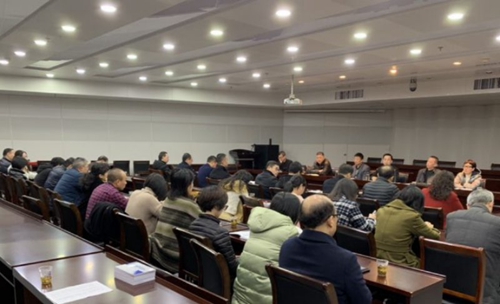 微信图片_20190111150352_副本.jpg