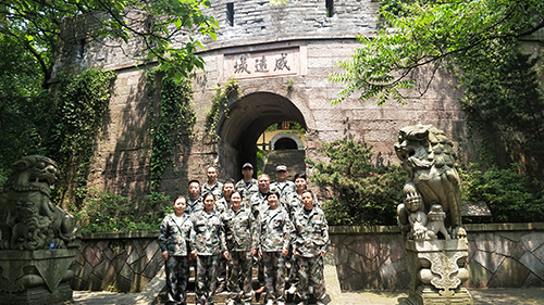 2019.5.10招宝山威远城1.jpg