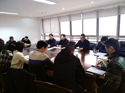 图为组织生活会场.._副本.jpg