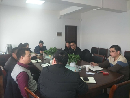 微信图片_20190124203614_爱奇艺.jpg
