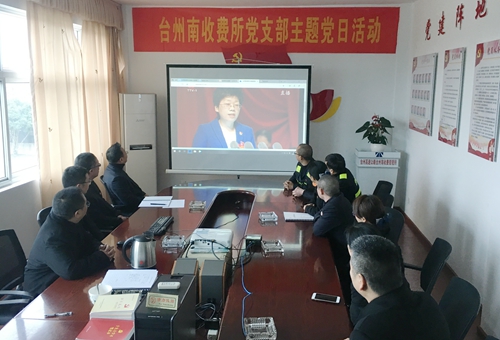 微信图片_20190103103834_副本.jpg