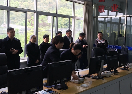 中控演习现场林玲摄_副本.jpg