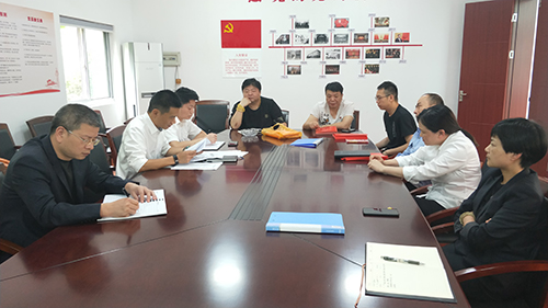 2019.5.22 党风廉政教育月活动 陈智慧摄1.jpg