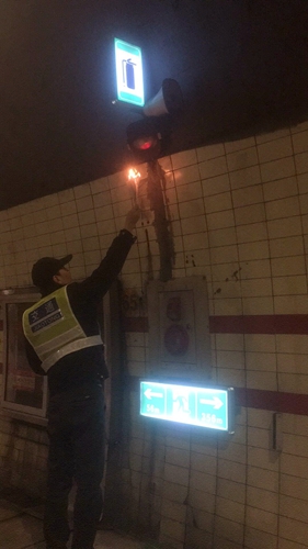 2019.03.20.火灾报警测试 王文辉摄_副本.jpg