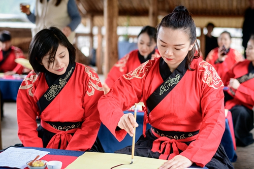 20181214_高速国学_086.jpg