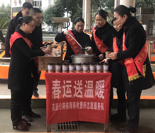 图为活动现场 陈莹摄。。=_副本.jpg