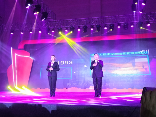 高速之歌 演唱现场照片2_副本.jpg