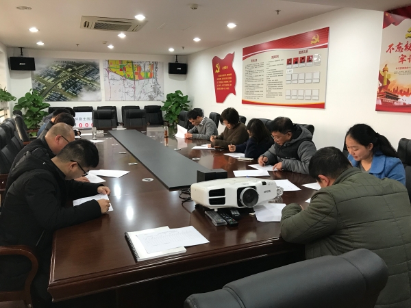 微信图片_20191230113135.jpg